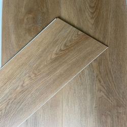 4EVERCLIC Dub Sunny 3